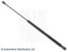 BLUE PRINT ADG05811 Gas Spring, boot-/cargo area